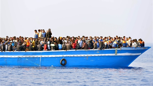 المواطن