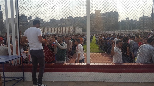 المواطن