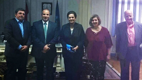 الدكتور محمد سلطان