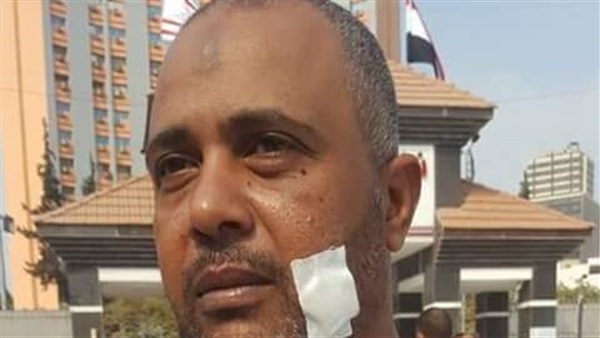 المواطن