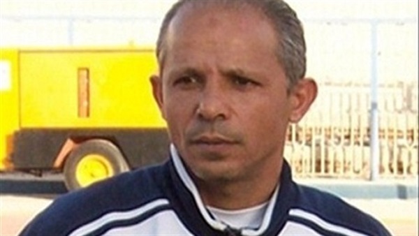 أحمد العجوز، المدير