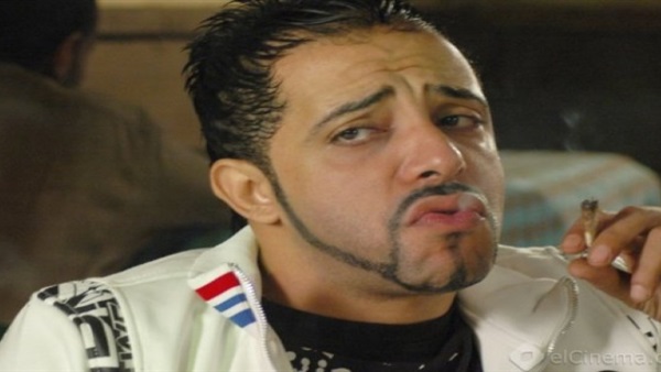 وائل علاء