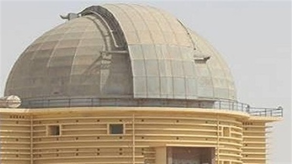 المعهد القومي للبحوث