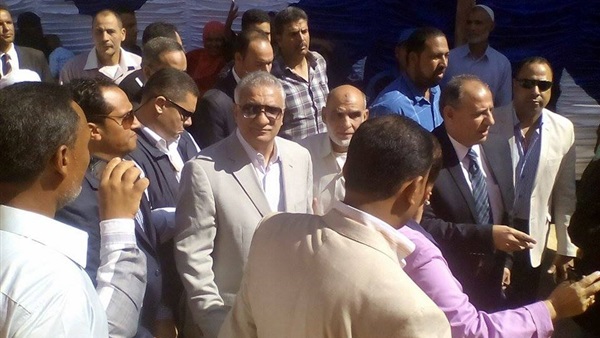 بدر