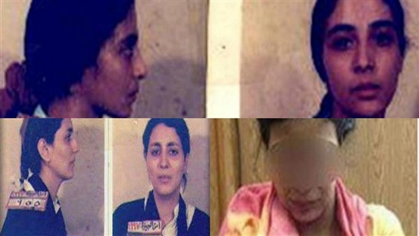فنانات سلكن طريق