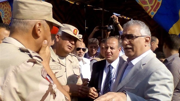 بدر