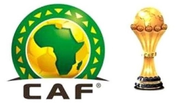 الإتحاد الأفريقي