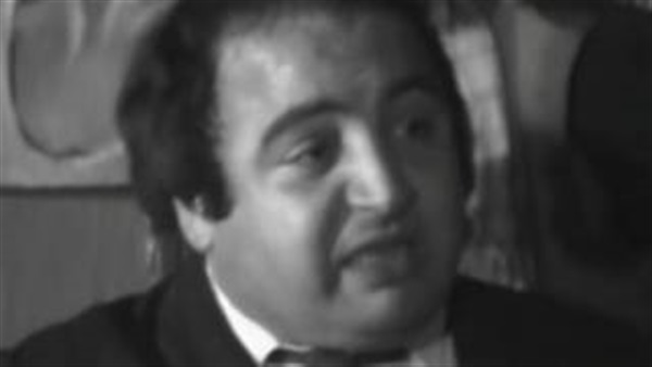 يونس شلبي