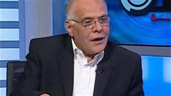 مسئول برنامج الحق