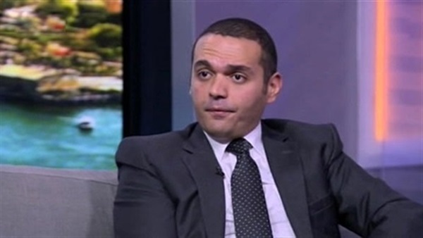 محمد حسين عويضة رئيس