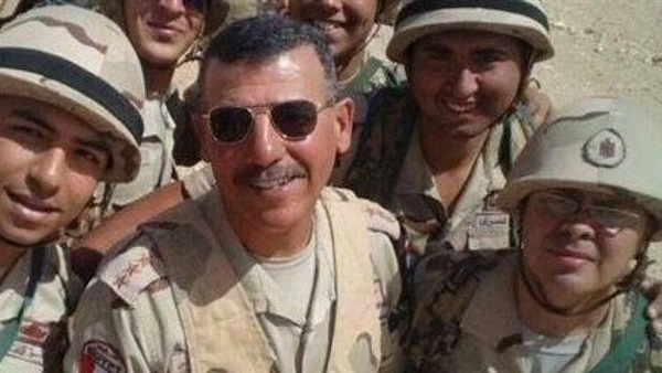 الشهيد عادل رجائي