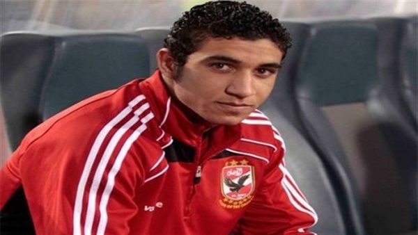 رامي ربيعة مدافع