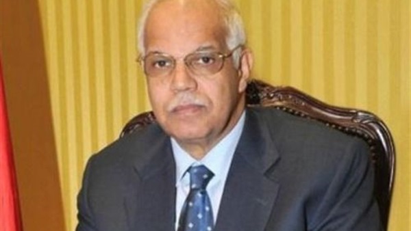 لدكتور جلال سعيد
