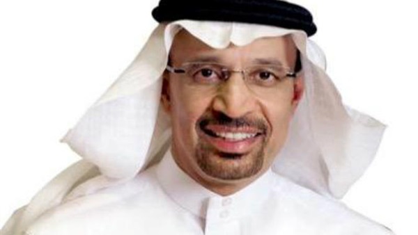 المهندس خالد بن