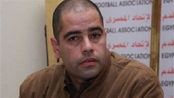 إيهاب لهيطة مدير