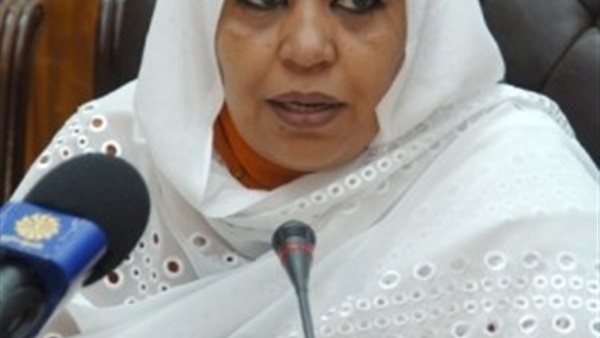 أميرة الفاضل رئيس