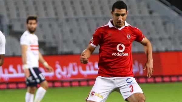 رامي ربيعة