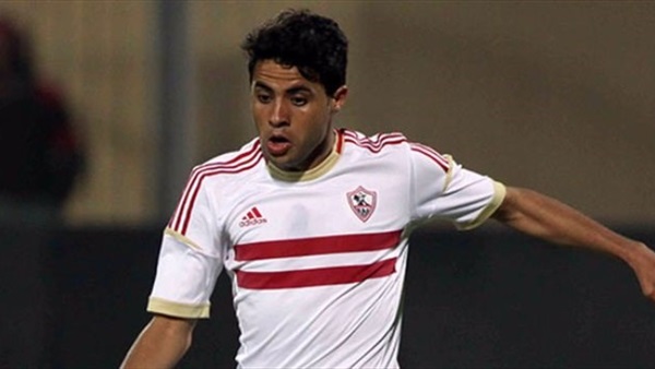 محمد إبراهيم صانع