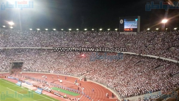 المواطن
