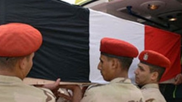 الشهيد رجائي