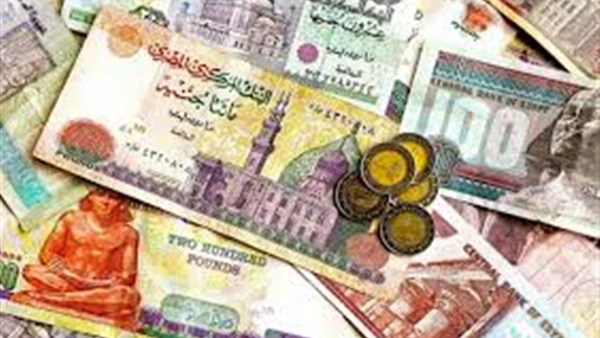 العملات العربية