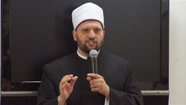 الدكتور إبراهيم نجم
