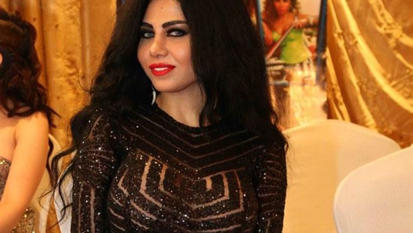 ملكة جمال العرب