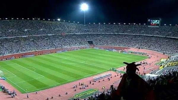 الأمن يوافق على حضور
