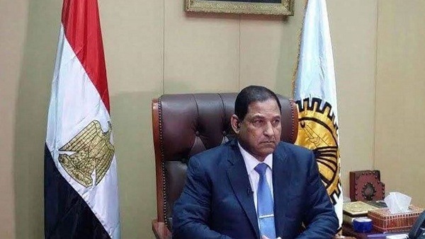 إبراهيم سيد أحمد،