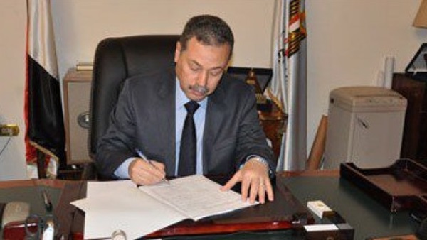  محسن عبد العزيز،