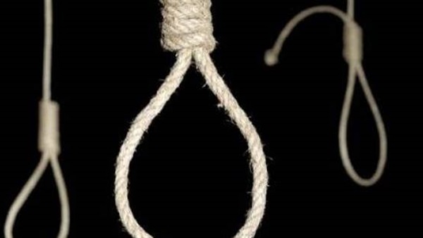 إحالة أوراق عامل