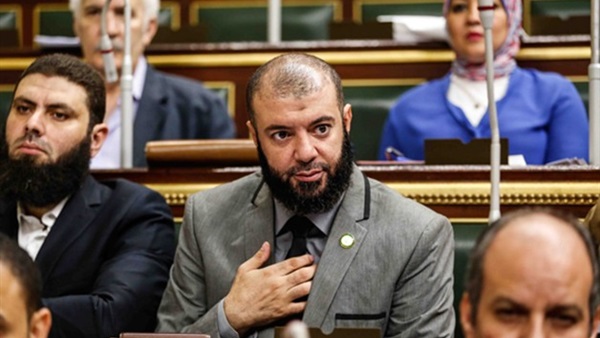الدكتور أحمد خير