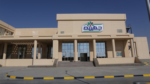 جهينة