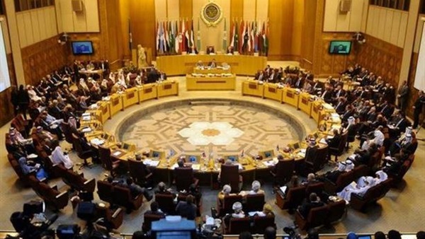 رئاسة القمة العربية