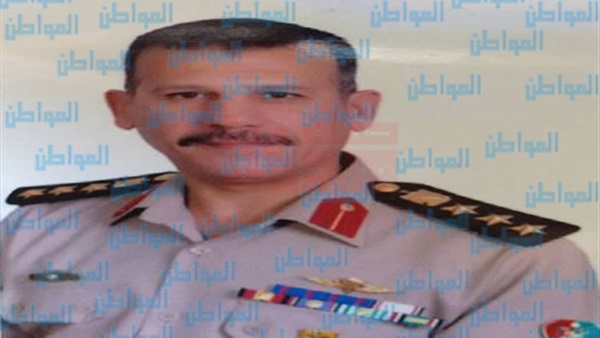 الشهيد عادل رجائي