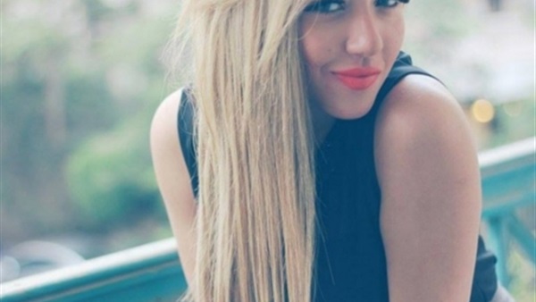 سارة سلامة