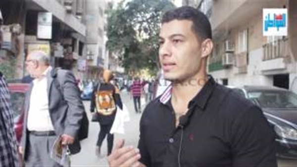جماهير الزمالك
