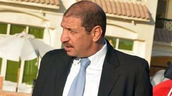 عادل محفوظ، مدير