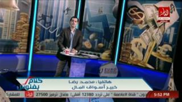 المواطن
