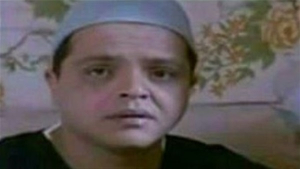 محمد هنيدي