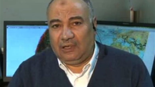 الدكتور وحيد سعودي