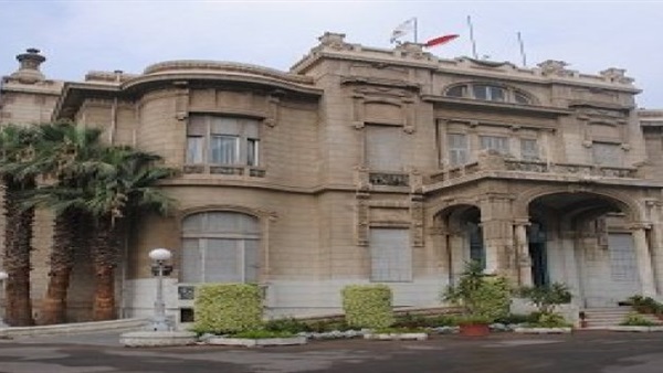 كلية العلوم جامعة