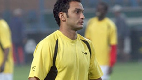 عمرو فهيم، المدير