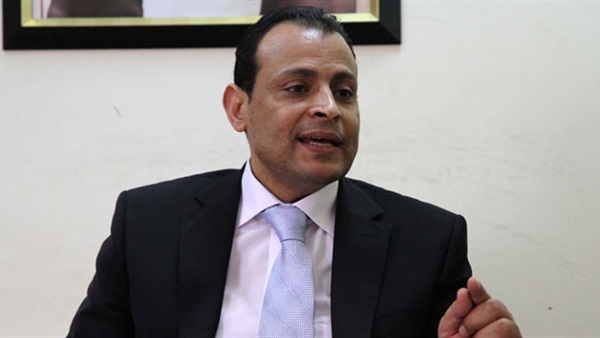 اتحاد التايكوندو