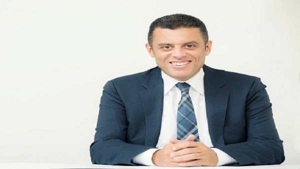 محمد منظور رئيس جمعية