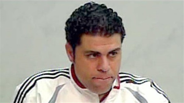 معتمد جمال