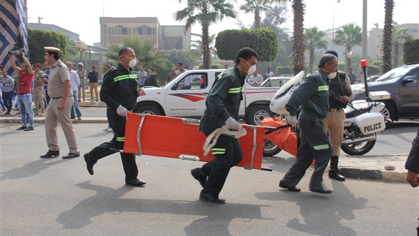 مشروعات إدارة صقر