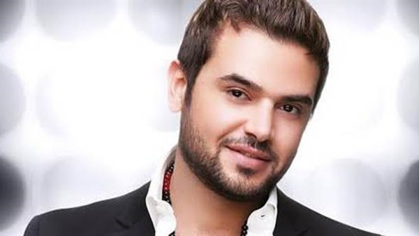 المطرب السوري، سامو