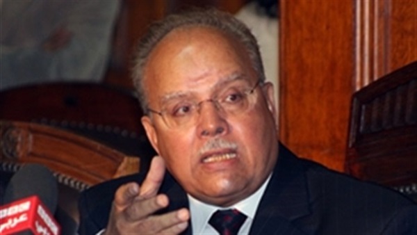 القاضي سري صيام