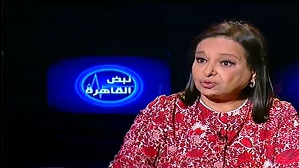 النائبة أنيسة حسونة